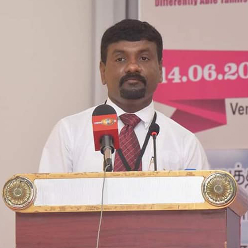 A self-assessment conference_Robinson_B_Prashanthan.jpg